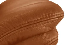 Kollektion Kraft Ledersessel Leder Manon