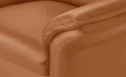 Kollektion Kraft Ledersessel Leder Manon