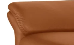 Kollektion Kraft Ledersessel Leder Manon