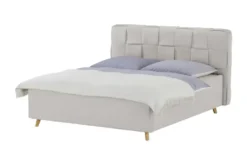 Kollektion Kraft Polsterbettgestell