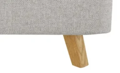 Kollektion Kraft Polsterbettgestell