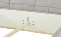 Kollektion Kraft Polsterbettgestell