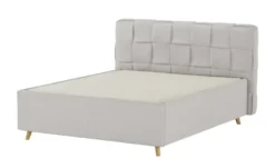Kollektion Kraft Polsterbettgestell