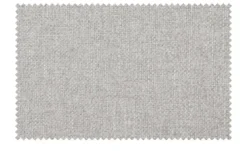 Kollektion Kraft Polsterbettgestell