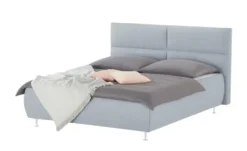 Kollektion Kraft Polsterbettgestell