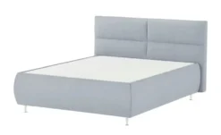 Kollektion Kraft Polsterbettgestell