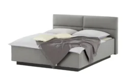 Kollektion Kraft Polsterbettgestell