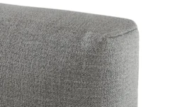 Kollektion Kraft Polsterbettgestell