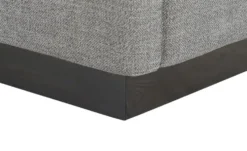 Kollektion Kraft Polsterbettgestell