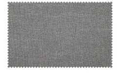 Kollektion Kraft Polsterbettgestell