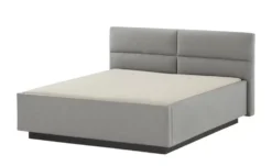Kollektion Kraft Polsterbettgestell