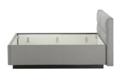 Kollektion Kraft Polsterbettgestell