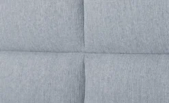 Kollektion Kraft Polsterbettgestell