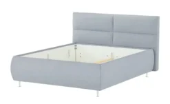 Kollektion Kraft Polsterbettgestell