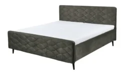 Kollektion Kraft Polsterbettgestell Mariano A