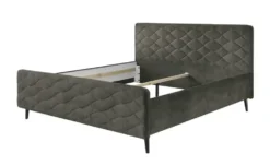 Kollektion Kraft Polsterbettgestell Mariano A