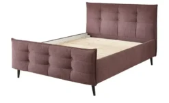 Kollektion Kraft Polsterbettgestell Mariano B