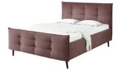 Kollektion Kraft Polsterbettgestell Mariano B