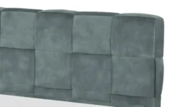 Kollektion Kraft Polsterbett