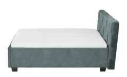 Kollektion Kraft Polsterbett