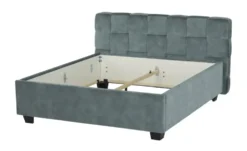 Kollektion Kraft Polsterbett
