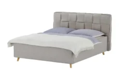 Kollektion Kraft Polsterbettgestell