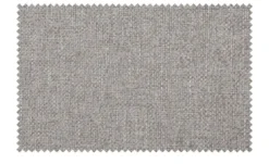 Kollektion Kraft Polsterbettgestell