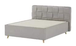 Kollektion Kraft Polsterbettgestell