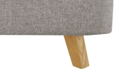 Kollektion Kraft Polsterbettgestell