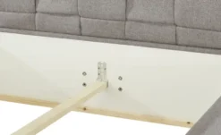 Kollektion Kraft Polsterbettgestell