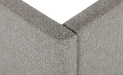 Kollektion Kraft Polsterbettgestell