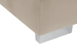 Kollektion Kraft Polsterhocker