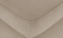 Kollektion Kraft Polsterhocker