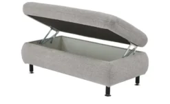 Kollektion Kraft Polsterhocker Liora