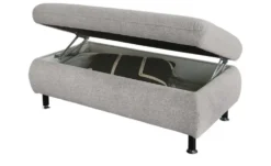 Kollektion Kraft Polsterhocker Liora