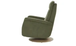 Kollektion Kraft Relaxsessel Lilli