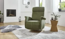 Kollektion Kraft Relaxsessel Lilli