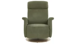 Kollektion Kraft Relaxsessel Lilli