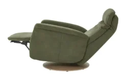 Kollektion Kraft Relaxsessel Lilli