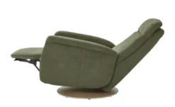 Kollektion Kraft Relaxsessel Lilli