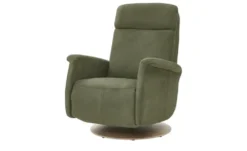 Kollektion Kraft Relaxsessel Lilli