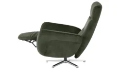 Kollektion Kraft Relaxsessel mit Relaxfunktion Sabine