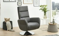 Kollektion Kraft Relaxsessel Sabine