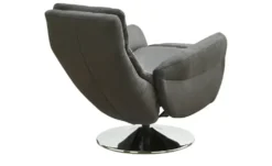 Kollektion Kraft Relaxsessel Sabine