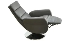 Kollektion Kraft Relaxsessel Sabine