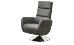 Kollektion Kraft Relaxsessel Sabine