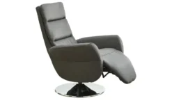 Kollektion Kraft Relaxsessel Sabine