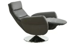Kollektion Kraft Relaxsessel Sabine
