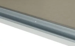 Kollektion Kraft Schwebetürenschrank