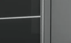 Kollektion Kraft Schwebetürenschrank